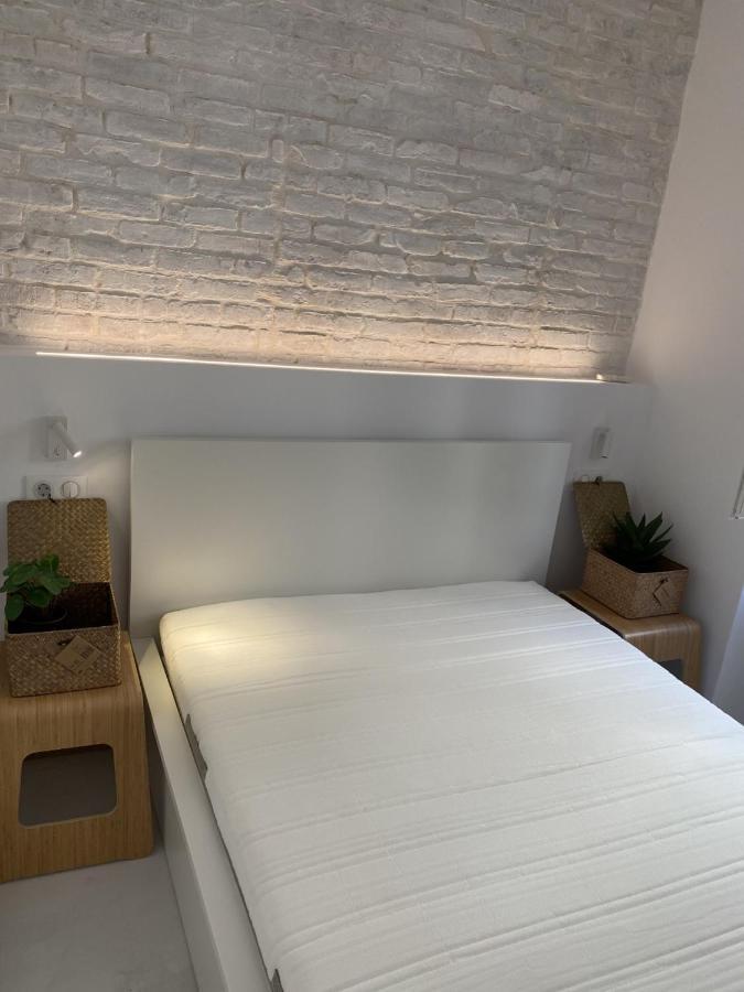 Apartmán Corfudodici Corfu  Exteriér fotografie